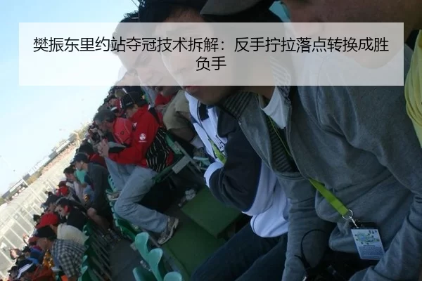 樊振东里约站夺冠技术拆解：反手拧拉落点转换成胜负手